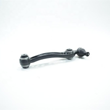 RS Suspenso Control Arm para Land Rover Desconsivo Suspensão Arm LR045242